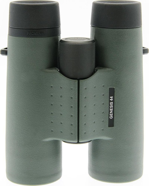 Actual product image Kowa Genesis Prominar 44 XD 10.5x44 Binoculars (10.50 x, 44 mm)