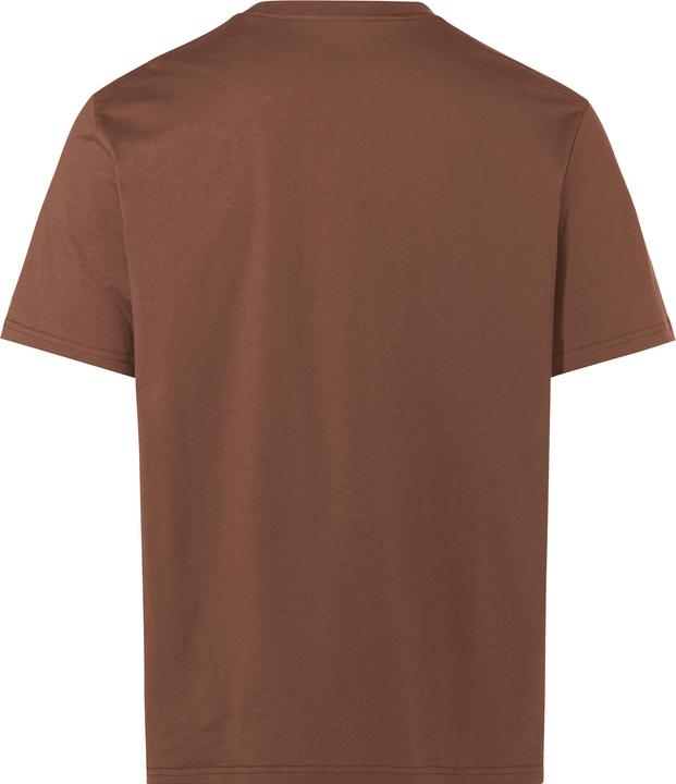 Actual product image Vaude Logo T-Shirt II (S)