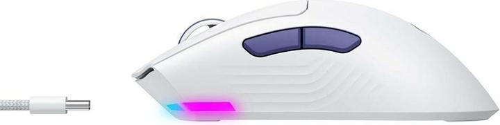 Immagine prodotto Havit MS966WB kabellose Maus (Senza fili)