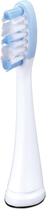 Produktbild Panasonic Ew-Dm81 (2x)