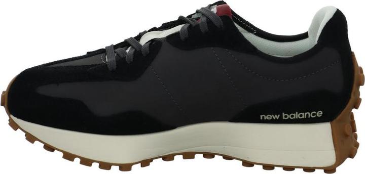 Immagine prodotto New Balance WS327 (37.5)
