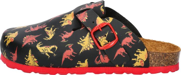 Produktbild Lico Bioline Clog Kids (36)