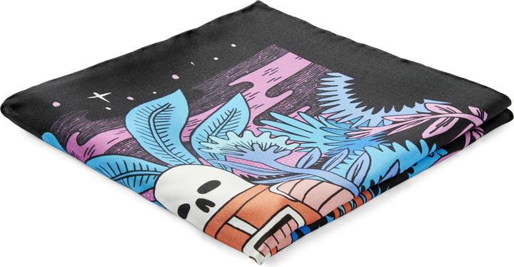 Actual product image Bohemian Revolt New Age