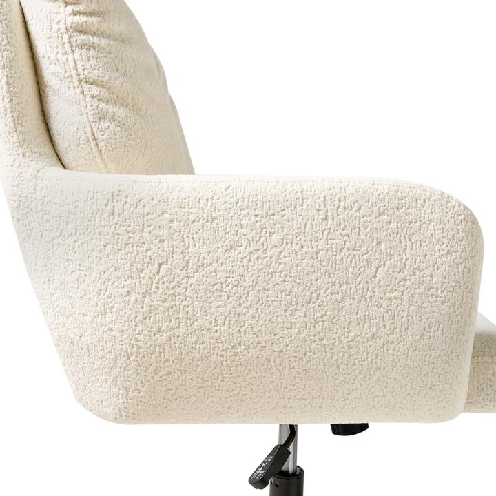 Image du produit Beliani Alpine (37 - 47 cm)