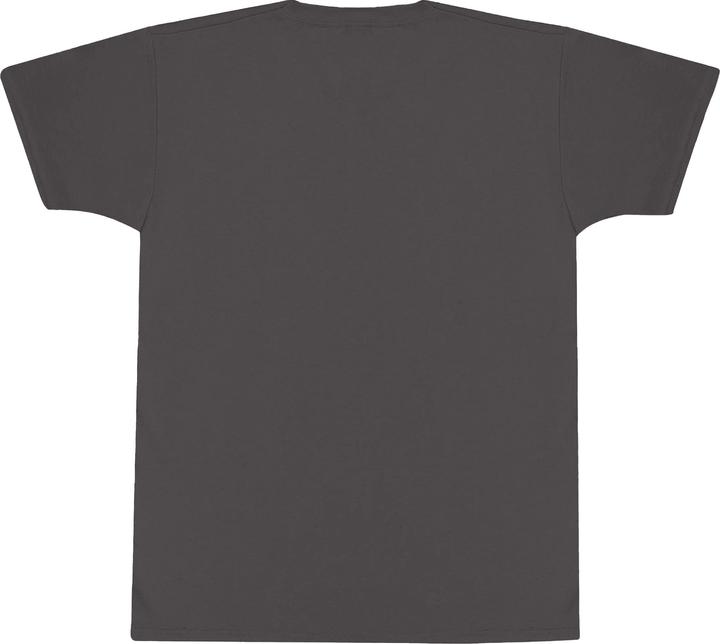 Produktbild Scooby Doo TShirt (S)
