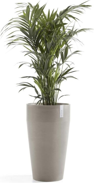 Actual product image Ecopots Sankara