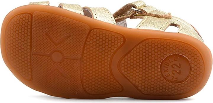 Produktbild Benjie Muzzano (23)