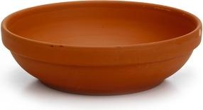 Immagine prodotto Beeztees Nido Di Piccione In Argilla 23 cm
