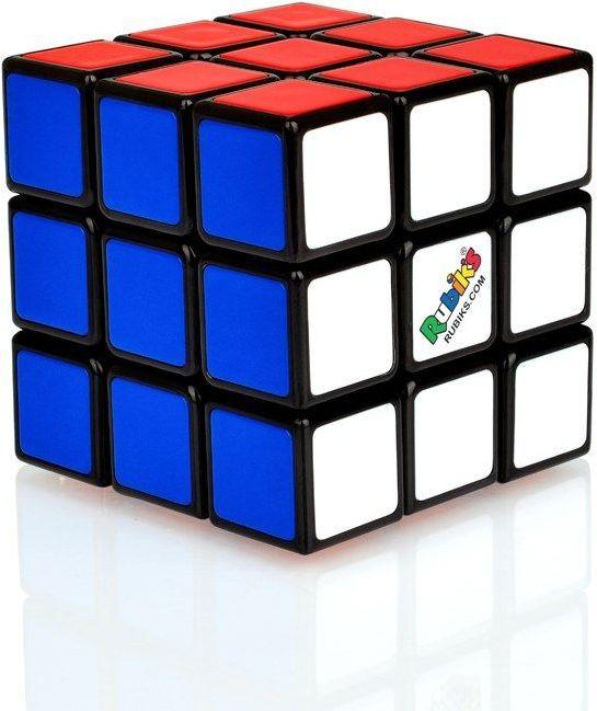 Produktbild Rubik's Rubik Cube (3 x 3)