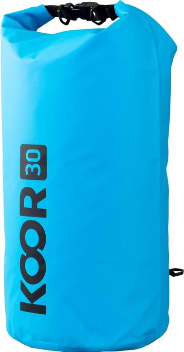 Image du produit Koor Dry Bag (30 l)