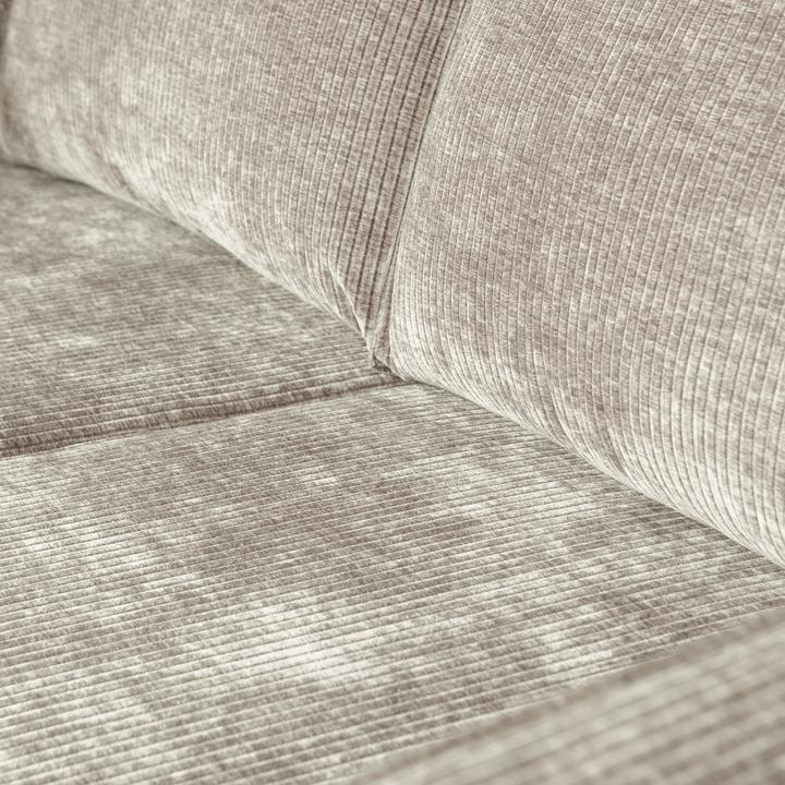 Image du produit Woood Rodeo