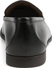 Image du produit Fratelli Rossetti Trenton (44)