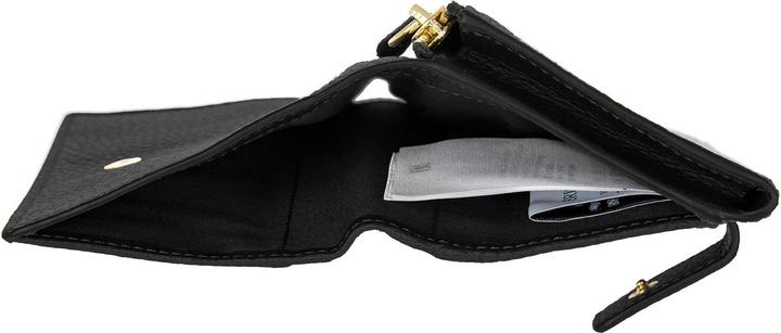 Actual product image Brics Gondola Fioraliso Wallet