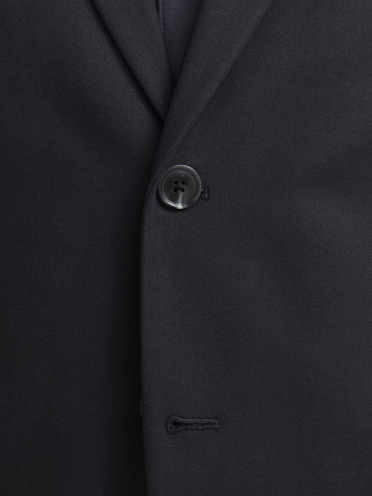 Immagine prodotto Jack & Jones Jprtheo Blazer Noos (52)