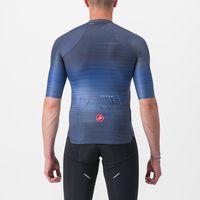 Produktbild Castelli Aero Race.0 Jersey (L)
