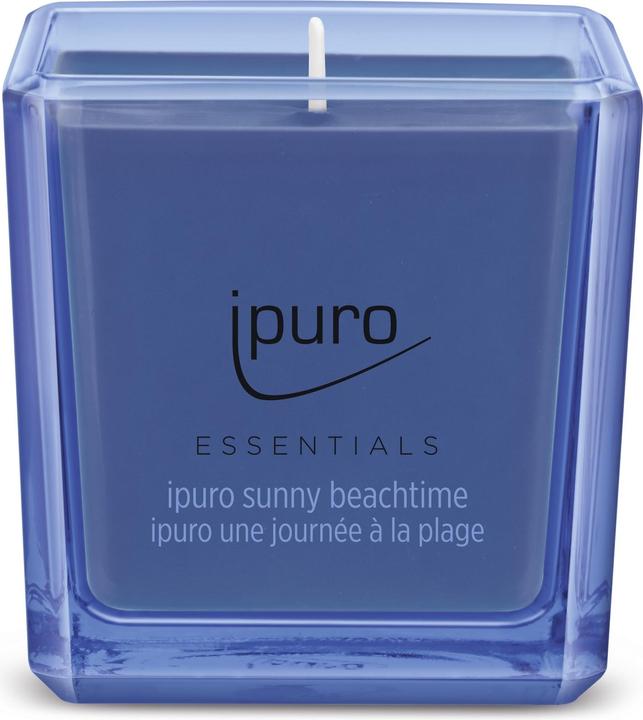 Produktbild Ipuro Essentials (125 g)