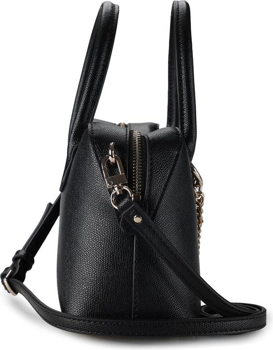 Immagine prodotto Guess Davina Schultertasche 31 cm