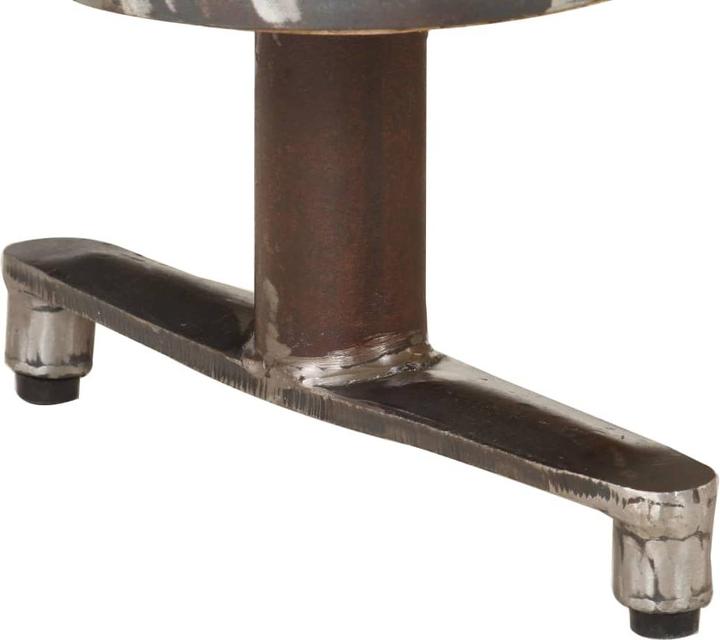 Produktbild vidaXL TV-Schrank (30 x 160 x 40 cm)