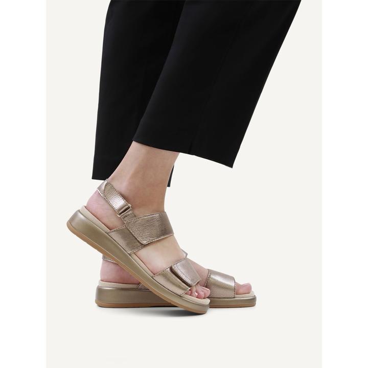 Produktbild Caprice Sandale (40)