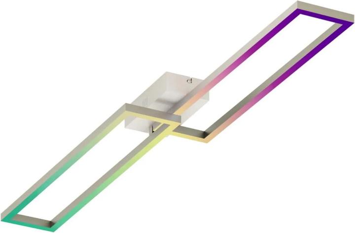 Immagine prodotto Tint Plafoniera intelligente Zigbee Ciso (3000 lm)