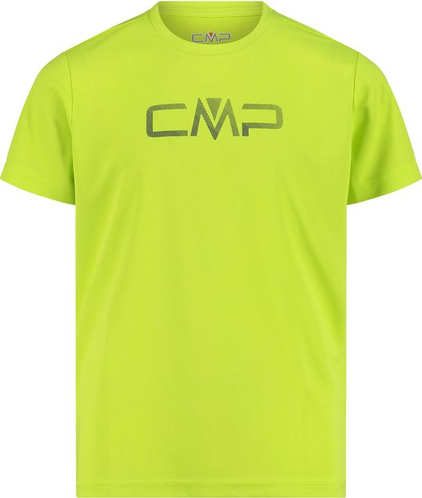 Immagine prodotto CMP Campagnolo Boys Funktions Print (110)