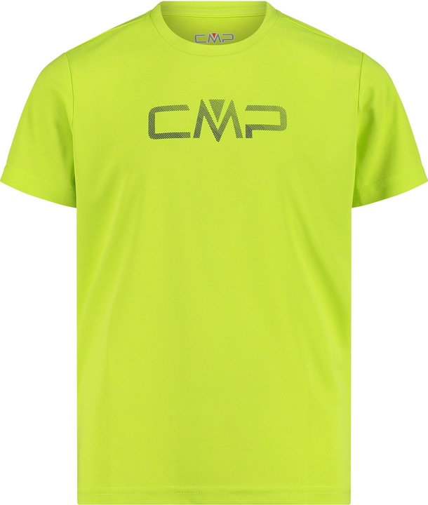 CMP Campagnolo Boys Funktions Print (140)