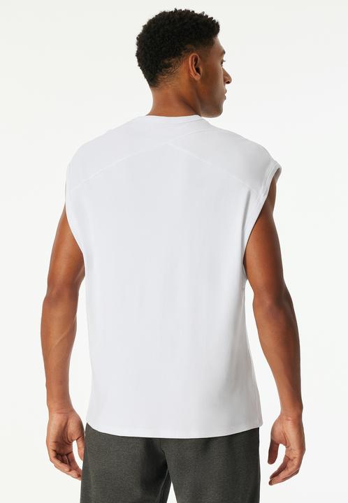 Immagine prodotto Schiesser T-Shirt 150 YEARS (M)