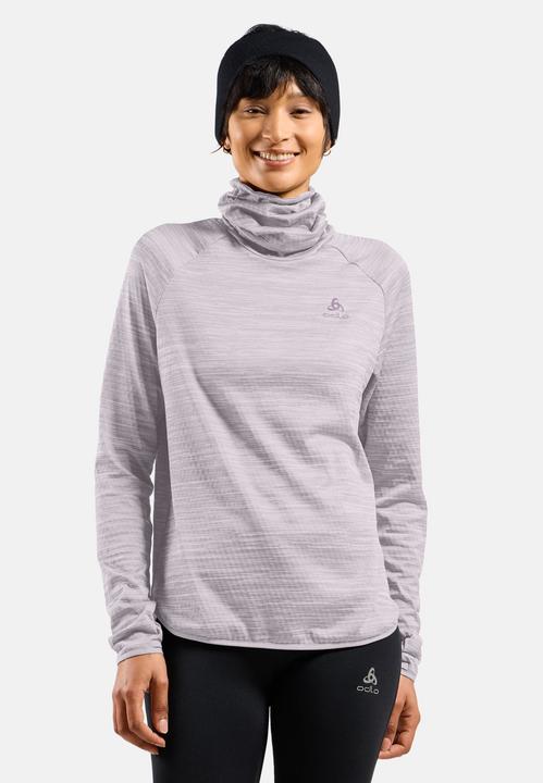 Image du produit Odlo Run Easy Warm (S)