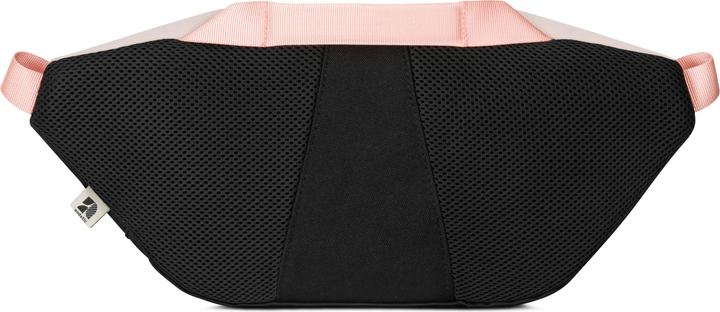 Immagine prodotto Audetic Marsupio Gocciola