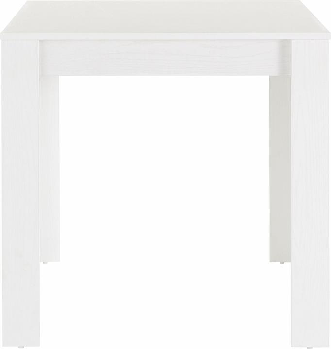 Image du produit Loft 24 Lori (80 x 80 x 75 cm)