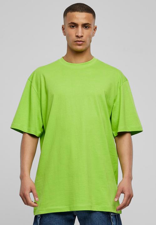 Produktbild Urban Classics Tall Tee - 3972 (S)
