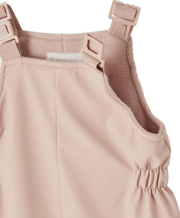 Image du produit Vertbaudet Baby-Set: Regenjacke & Matschhose (68)