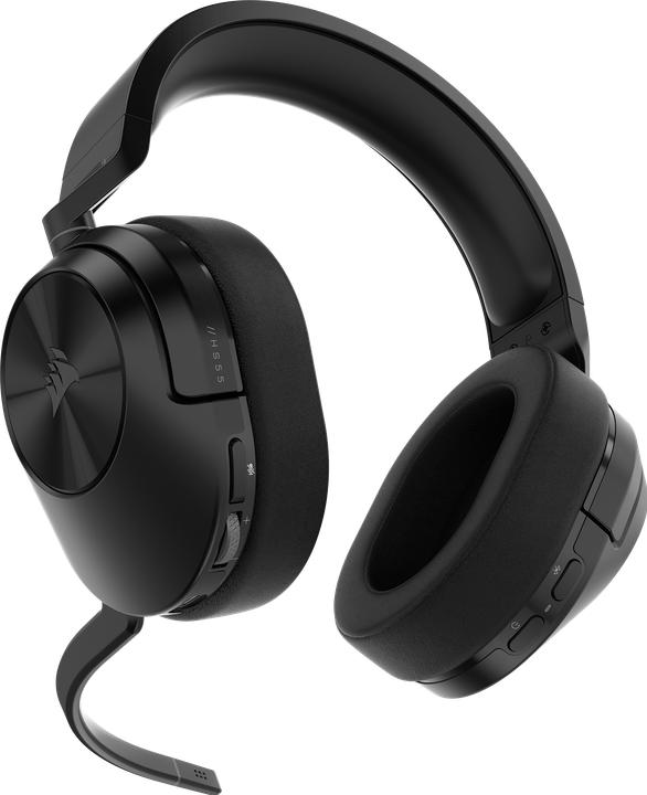 Actual product image Corsair HS55 (Wireless)