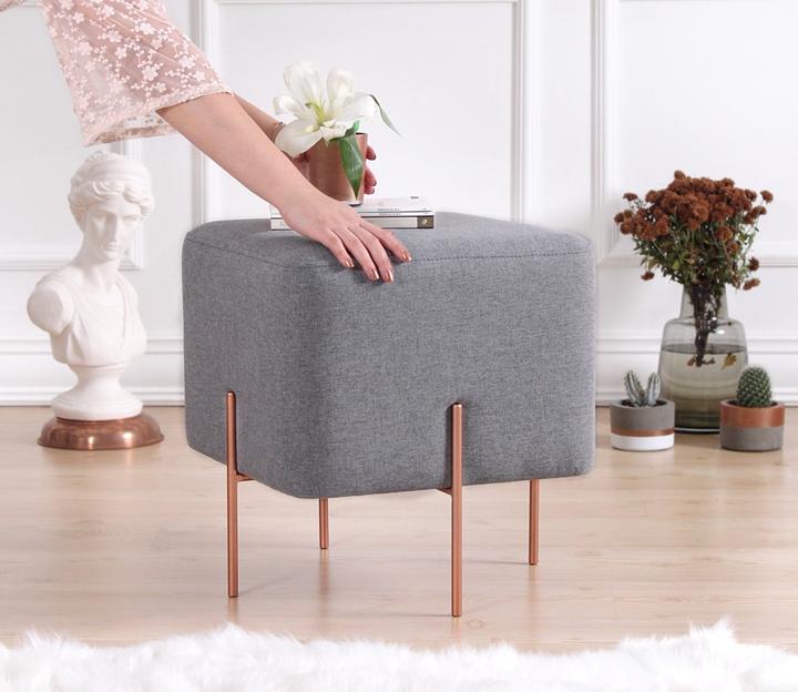 Immagine prodotto Atelier del Sofa Dawson