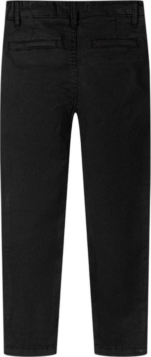 Image du produit Minoti - Chino - Garçon (146)