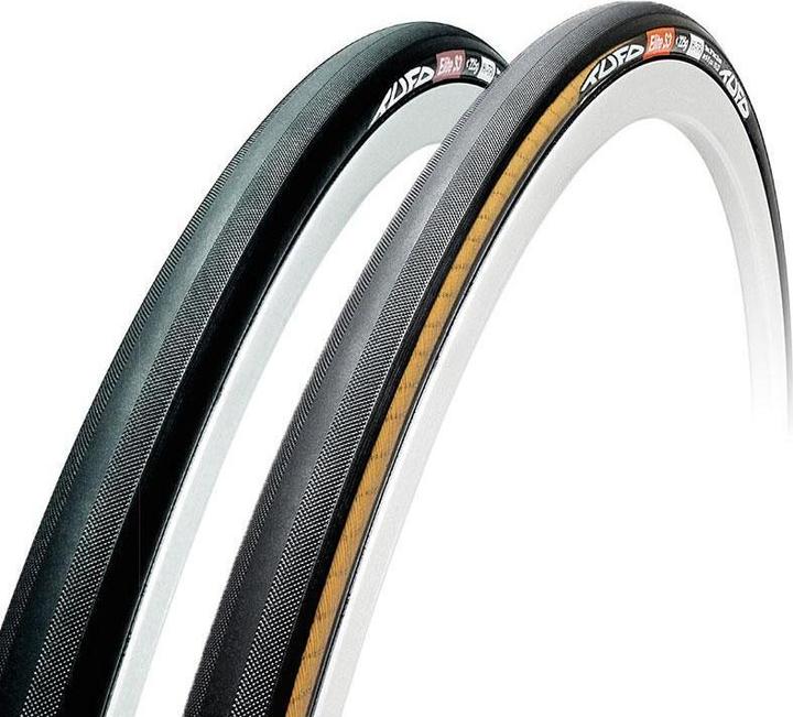 Produktbild Tufo Elite S3