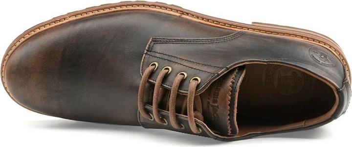 Image du produit Panama Jack Elio (45)