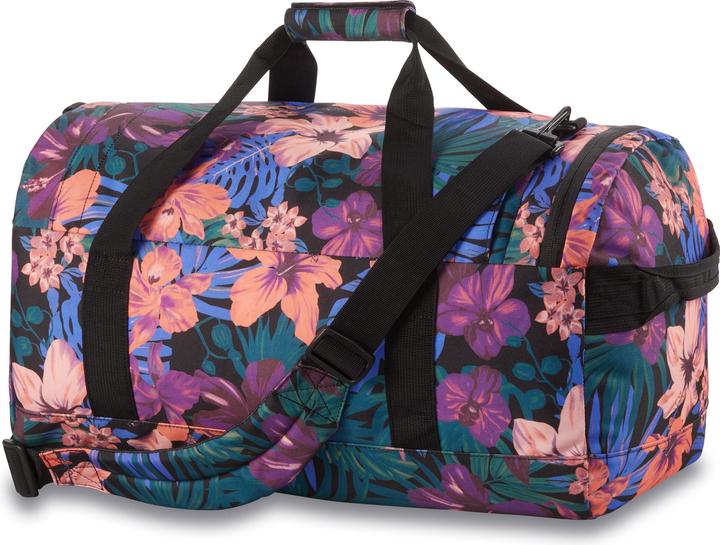 Actual product image Dakine Eq 35L Weekender travel bag 48 cm (35 l)