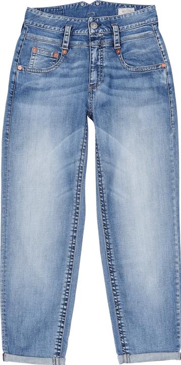 Actual product image Herrlicher 10020075 (26)