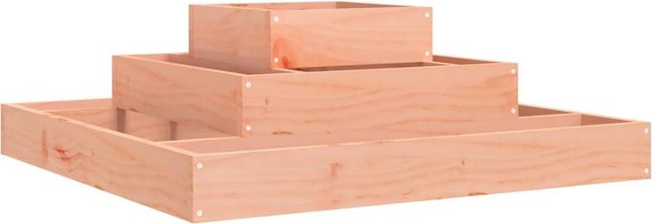 Produktbild vidaXL Pflanzgefäss