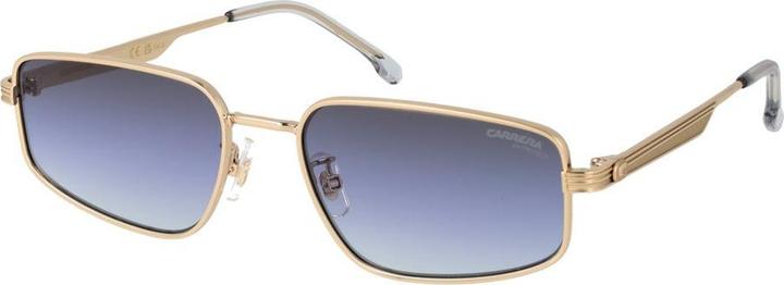 Produktbild Carrera 3087/S