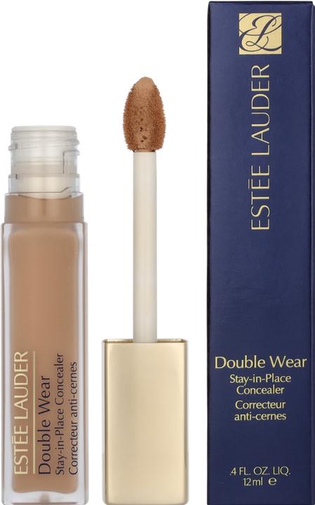 Immagine prodotto Estée Lauder Estee Lauder Double Wear Stay-In-Place Concealer 12 Ml (3c)