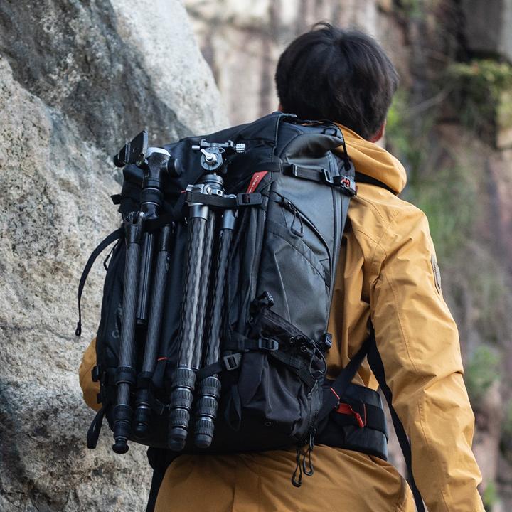 Produktbild Pgytech OnePro Focux (Fotorucksack, 25 l)
