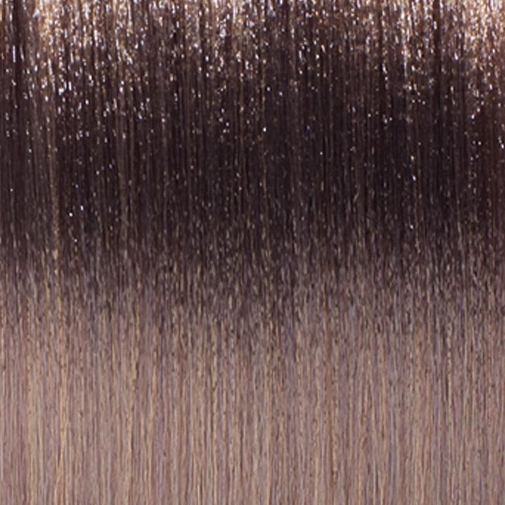 Produktbild Basler Color Schaumfestiger (200 ml, Schaumfestiger)