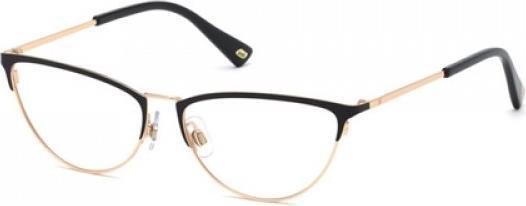 Actual product image WEB Eyewear Frame We5304 54033