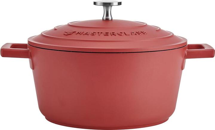 Produktbild Master Class Casserole Dish