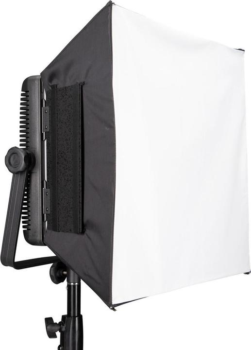 Image du produit Nanlite SB-900SA (Boîte à lumière)