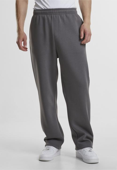 Immagine prodotto Urban Classics Fluffy Trackpants - 171983 (S)