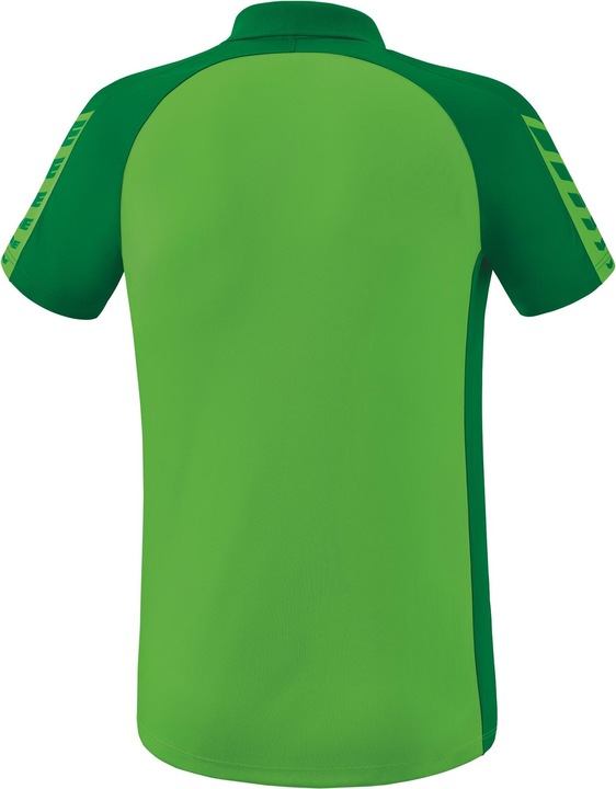 Immagine prodotto Erima Six Wings Poloshirt (S)