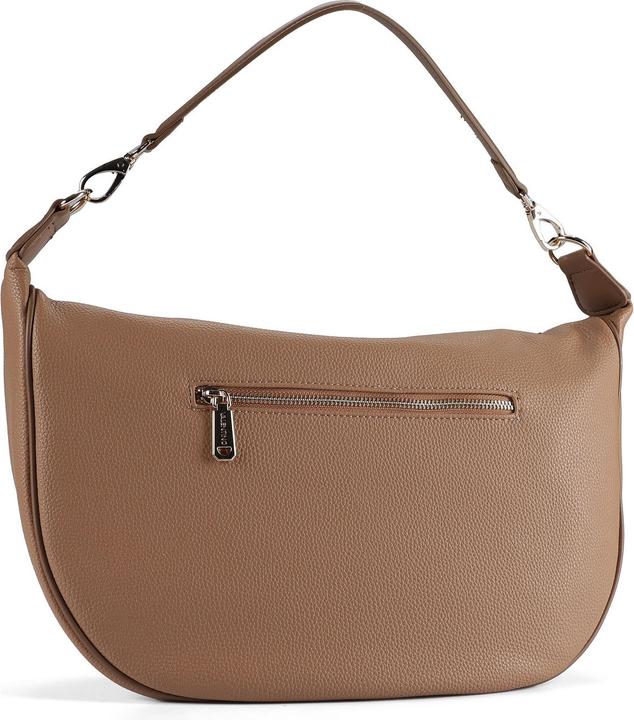 Immagine prodotto Valentino Daphne Re Hobo Bag